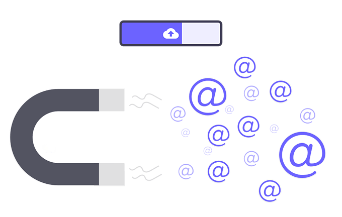 save-email-attachments-cloud-storage - Online Tech Tips How To Automatically Save Email Attachments To Cloud Storage image