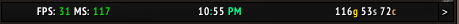 Normal-Ping-Normal-FPS - Online Tech Tips Why This Is Important image 2