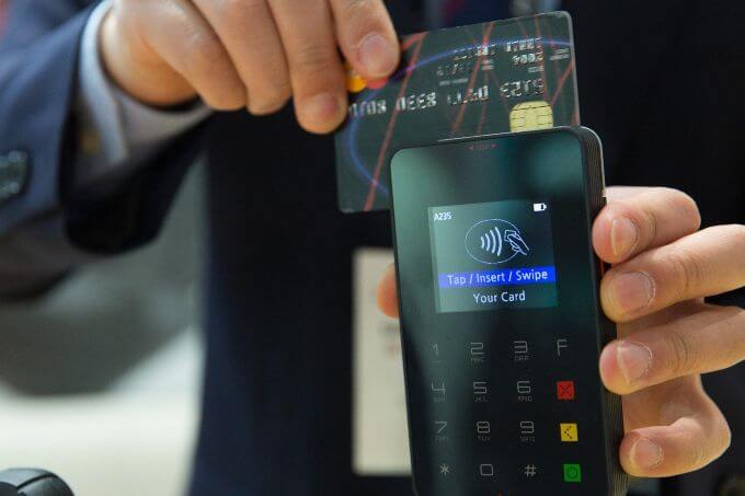 Stripe Vs Paypal  Which is Better  - 36