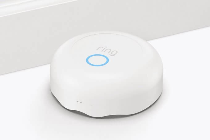 The 5 Best Smart Flood Sensors - 47