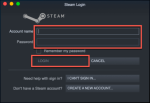 A Steam Guide for Beginners to Get Started