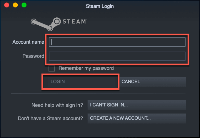 A Steam Guide for Beginners to Get Started image 6