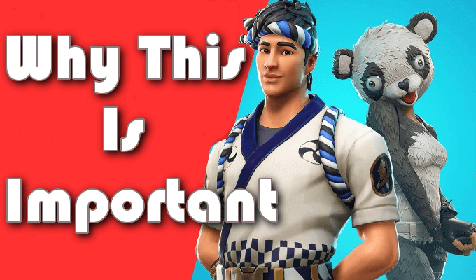 Why-This-Is-Important - Online Tech Tips Why This Is Important image