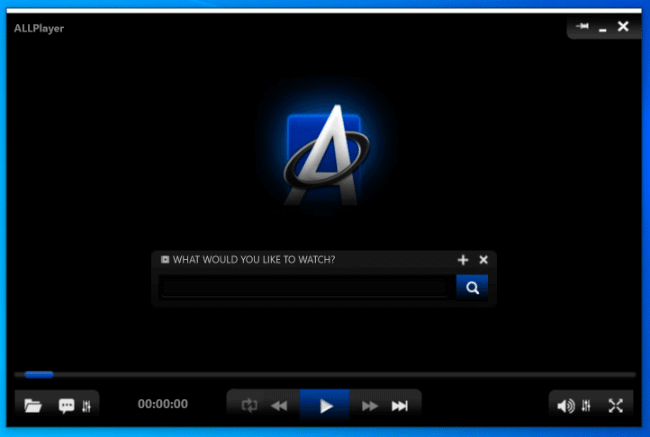 7 Best 4K Video Player for Windows 7 Free Download Here!
