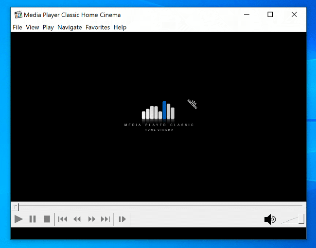 7 Best Free Media Players For Windows