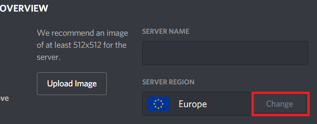 How To Fix Robotic, Distorted Voices On Discord image 2