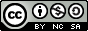 creative-commons-by-nc-sa - Online Tech Tips What Creative Commons Licenses Are There? image 5