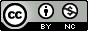 creative-commons-cc-by-nc - Online Tech Tips What Creative Commons Licenses Are There? image 4