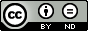 creative-commons-cc-by-nd - Online Tech Tips What Creative Commons Licenses Are There? image 3