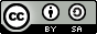 creative-commons-cc-by-sa - Online Tech Tips What Creative Commons Licenses Are There? image 2