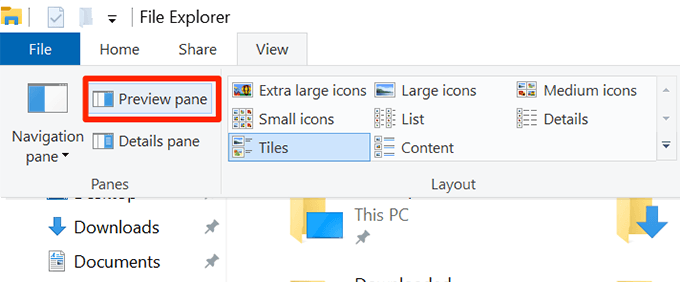 Remove Read Only From Word By Disabling Edit Restrictions image 9