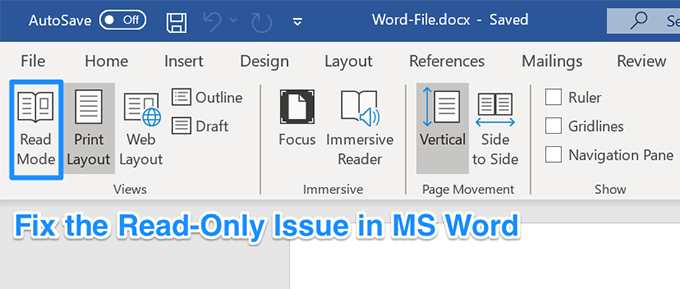 get out of compatibility mode in word for mac get out of compatibility mode in word for mac