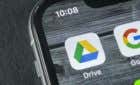 6 Advanced Google Drive Tips You May Not Know About image