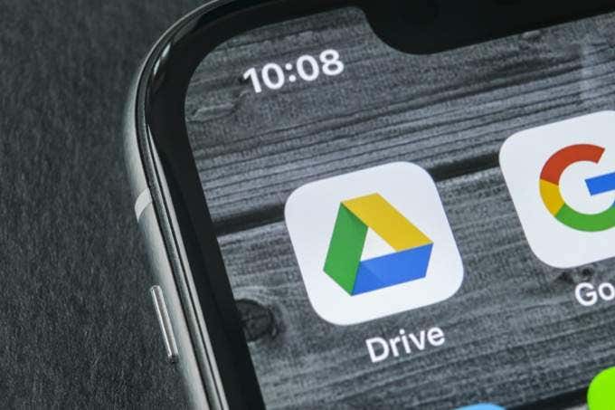 6 Advanced Google Drive Tips You May Not Know About image 1