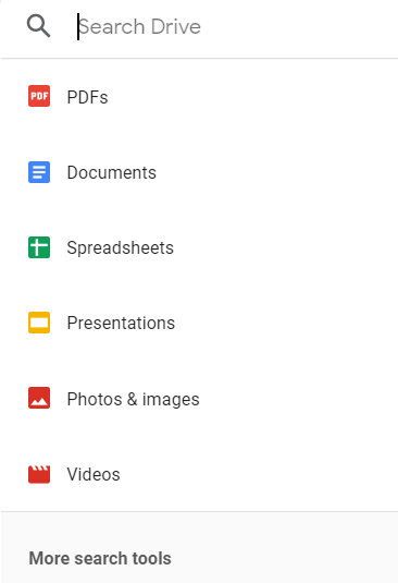 6 Advanced Google Drive Tips You May Not Know About - 46