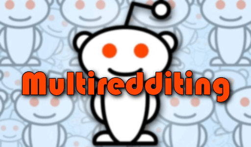 OTT Explains: What Is Reddit &#038; Tips To Get Started image 20