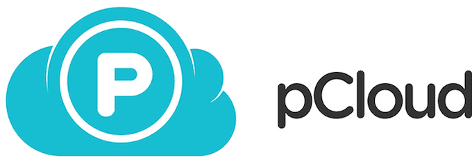 pCloud image