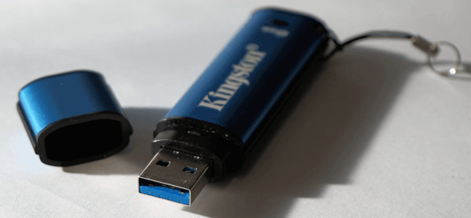recovery-media - Online Tech Tips How To Change From S Mode To Full Windows Mode image