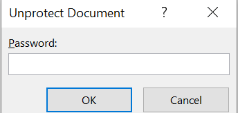 word documents open in read only