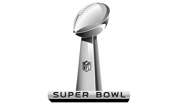 How to Build the Ultimate Super Bowl Smart Home Setup image