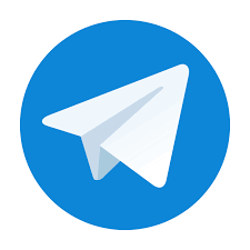 Telegram – Best Overall image