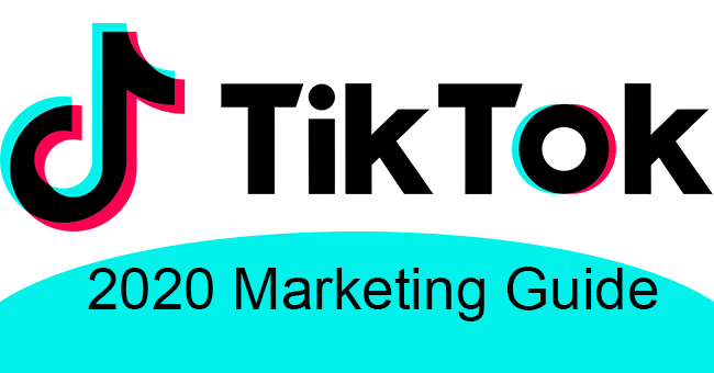 Top TikTok Marketing Tips: How To Grow Big Before It&#8217;s Too Late image 1