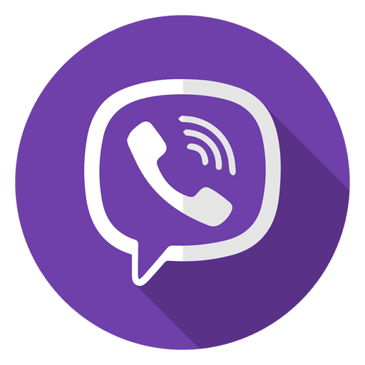 Viber – The One For Making Friends image