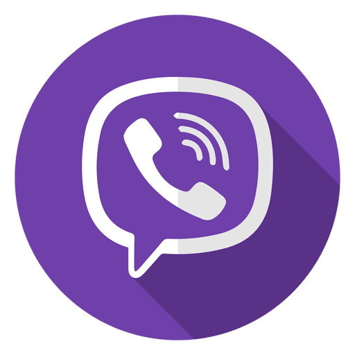 Viber – The One For Making Friends image