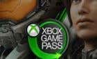 What Is Xbox Game Pass? image