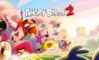 A Guide To The Angry Birds Games: Which Ones Are The Best? image