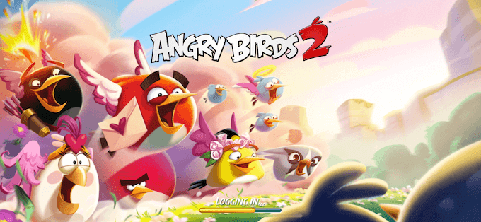 A Guide To The Angry Birds Games: Which Ones Are The Best?