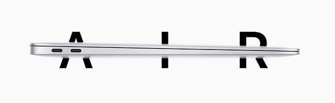 Which MacBook Should I Buy in 2020  How To Pick The Right One For You - 51