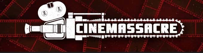Cinemassacre (The Angry Video Game Nerd) image