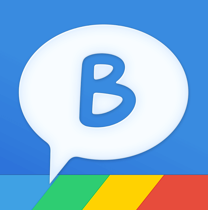 Bitstrips-vs-bitmoji - Online Tech Tips How Is Bitmoji Different from Bitstrips? image