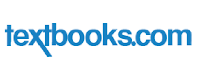 The 5 Best Online Sources To Buy Used Textbooks image 5
