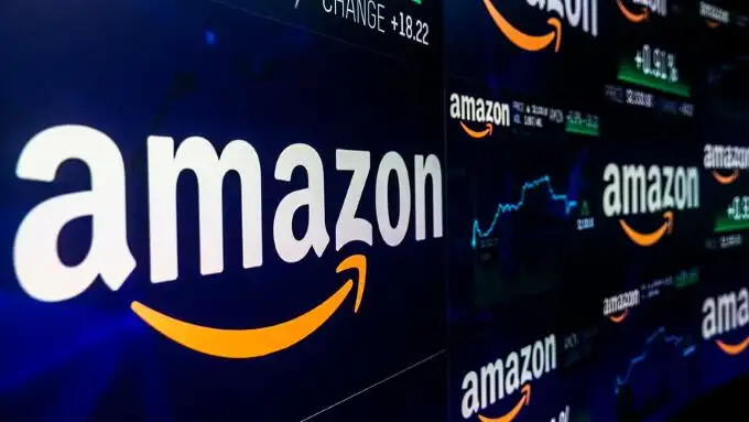 3 Amazon Price Tracking Tools For The Desktop Or Browser image - amazon