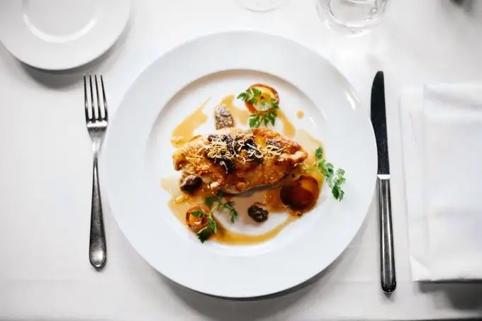 dinner-meals - Online Tech Tips What Should I Make For Dinner? 8 Websites to Simplify Your Meals image