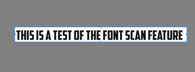 What Font Is This? Tools To Identify a Font On a Page image 6