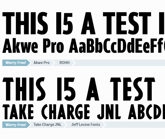 The Best Font Finder Tools image 6