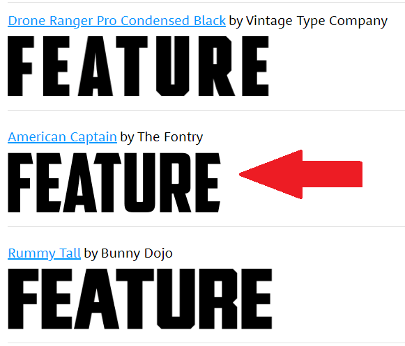 The Best Font Finder Tools image 3