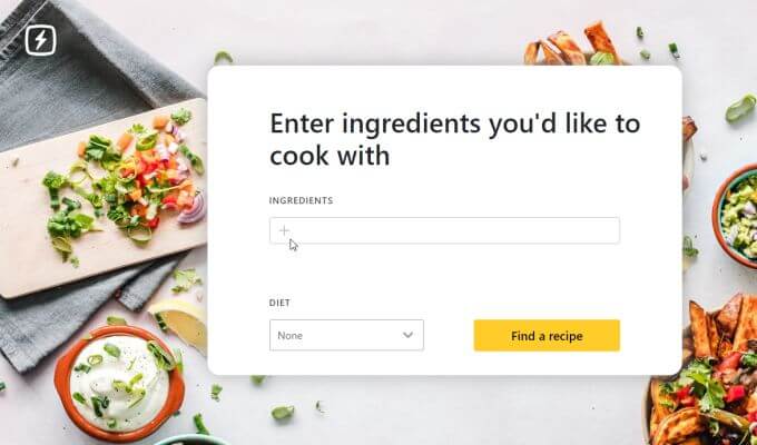 fridgetotable1 - Online Tech Tips FridgeToTable image - fridgetotable1