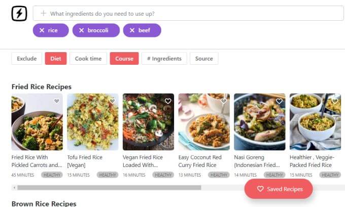 fridgetotable3 - Online Tech Tips FridgeToTable image 3 - fridgetotable3