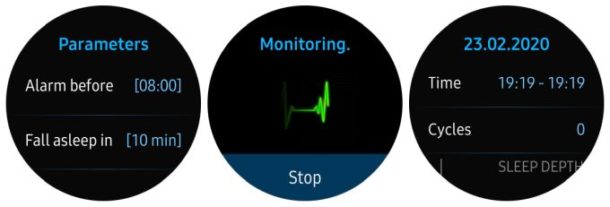Samsung Gear S3 Frontier App Download Best Samsung Gear S App Store Hot  Sale Samsung S3