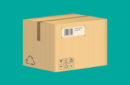 How to Track Multiple Package Tracking Numbers At Once