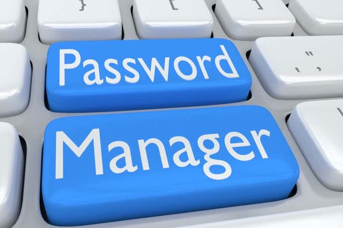 What Is a Password Manager &#038; Why Are They Useful? image 5