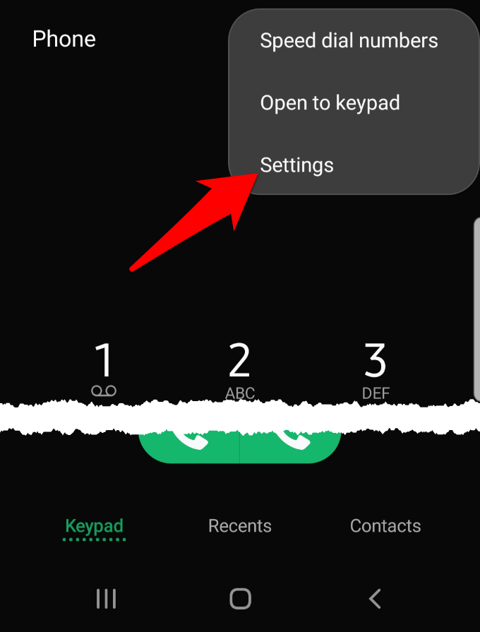 set-up-voicemail-smartphone-access-messages-android-settings set-up-voicemail-smartphone-access-messages-android-settings