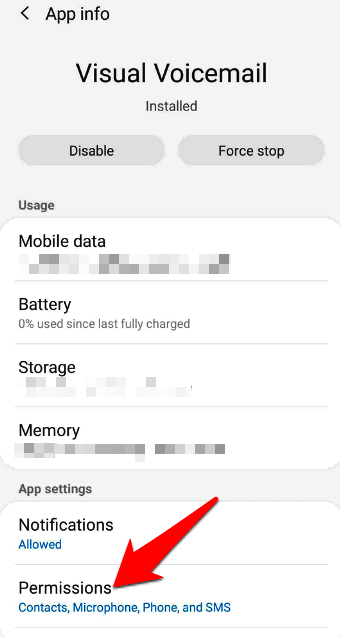 set-up-voicemail-smartphone-access-messages-android-visual-voicemail-permissions set-up-voicemail-smartphone-access-messages-android-visual-voicemail-permissions