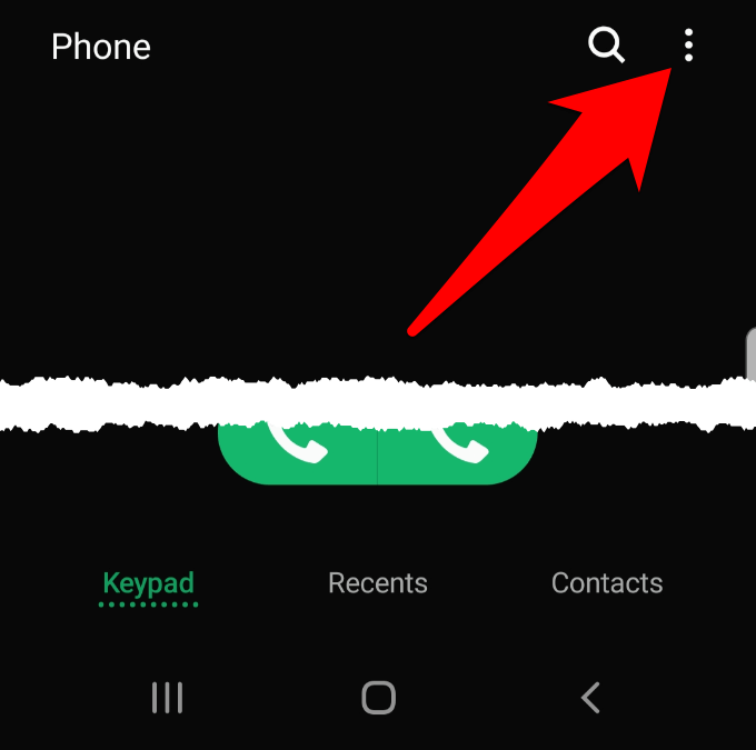 set-up-voicemail-smartphone-access-messages-android-voicemail-dots set-up-voicemail-smartphone-access-messages-android-voicemail-dots