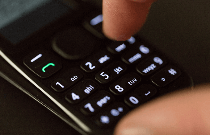 set-up-voicemail-smartphone-access-messages set-up-voicemail-smartphone-access-messages