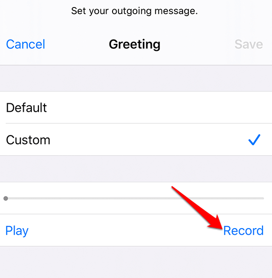 setup-voicemail-messages-smartphone-access-messages-iPhone-record setup-voicemail-messages-smartphone-access-messages-iPhone-record